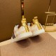 ARMANI Armani spring and summer great success 2022SS casual shoes ARMANI Armani spring and summer great success 2022SS casual shoes