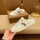 ARMANI New Spring / Summer 2022SS Casual Shoes ARMANI New Spring / Summer 2022SS Casual Shoes