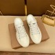 ARMANI New Spring / Summer 2022SS Casual Shoes ARMANI New Spring / Summer 2022SS Casual Shoes