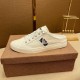 ARMANI New Spring / Summer 2022SS Casual Shoes ARMANI New Spring / Summer 2022SS Casual Shoes