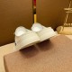ARMANI New Spring / Summer 2022SS Casual Shoes ARMANI New Spring / Summer 2022SS Casual Shoes