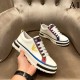 ARMANI fashionable style 2022SS casual shoes ARMANI fashionable style 2022SS casual shoes