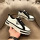 ARMANI fashionable style 2022SS casual shoes ARMANI fashionable style 2022SS casual shoes