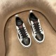 ARMANI fashionable style 2022SS casual shoes ARMANI fashionable style 2022SS casual shoes