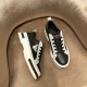 ARMANI fashionable style 2022SS casual shoes ARMANI fashionable style 2022SS casual shoes