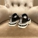 ARMANI fashionable style 2022SS casual shoes ARMANI fashionable style 2022SS casual shoes