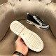 ARMANI fashionable style 2022SS casual shoes ARMANI fashionable style 2022SS casual shoes