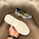 ARMANI Armani must-see nice and elegant 2022SS casual shoes ARMANI Armani must-see nice and elegant 2022SS casual shoes