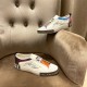 ARMANI For those who want a classic 2022SS casual shoes ARMANI For those who want a classic 2022SS casual shoes