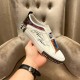 ARMANI For those who want a classic 2022SS casual shoes ARMANI For those who want a classic 2022SS casual shoes
