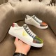 ARMANI final price sale 2022SS casual shoes ARMANI final price sale 2022SS casual shoes
