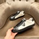 ARMANI final price sale 2022SS casual shoes ARMANI final price sale 2022SS casual shoes