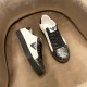 ARMANI final price sale 2022SS casual shoes ARMANI final price sale 2022SS casual shoes