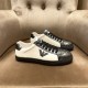 ARMANI final price sale 2022SS casual shoes ARMANI final price sale 2022SS casual shoes