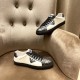 ARMANI final price sale 2022SS casual shoes ARMANI final price sale 2022SS casual shoes