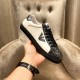 ARMANI final price sale 2022SS casual shoes ARMANI final price sale 2022SS casual shoes