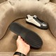 ARMANI final price sale 2022SS casual shoes ARMANI final price sale 2022SS casual shoes