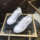 New masterpiece ARMANI Armani 2022AW casual shoes with high calls New masterpiece ARMANI Armani 2022AW casual shoes with high calls