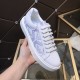 New masterpiece ARMANI Armani 2022AW casual shoes with high calls New masterpiece ARMANI Armani 2022AW casual shoes with high calls