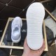 New masterpiece ARMANI Armani 2022AW casual shoes with high calls New masterpiece ARMANI Armani 2022AW casual shoes with high calls