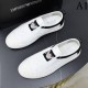 Attention degree rises now, and ARMANI Armani 2022AW casual shoes Attention degree rises now, and ARMANI Armani 2022AW casual shoes
