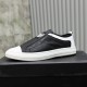 Attention degree rises now, and ARMANI Armani 2022AW casual shoes Attention degree rises now, and ARMANI Armani 2022AW casual shoes