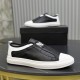 Attention degree rises now, and ARMANI Armani 2022AW casual shoes Attention degree rises now, and ARMANI Armani 2022AW casual shoes