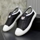 Attention degree rises now, and ARMANI Armani 2022AW casual shoes Attention degree rises now, and ARMANI Armani 2022AW casual shoes