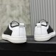Attention degree rises now, and ARMANI Armani 2022AW casual shoes Attention degree rises now, and ARMANI Armani 2022AW casual shoes