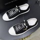 Both popular ARMANI Armani 2022AW casual shoes Both popular ARMANI Armani 2022AW casual shoes