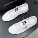 Both popular ARMANI Armani 2022AW casual shoes Both popular ARMANI Armani 2022AW casual shoes