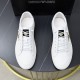 Both popular ARMANI Armani 2022AW casual shoes Both popular ARMANI Armani 2022AW casual shoes