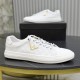 Both popular ARMANI Armani 2022AW casual shoes Both popular ARMANI Armani 2022AW casual shoes