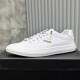 Both popular ARMANI Armani 2022AW casual shoes Both popular ARMANI Armani 2022AW casual shoes