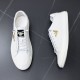 Both popular ARMANI Armani 2022AW casual shoes Both popular ARMANI Armani 2022AW casual shoes