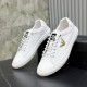 Both popular ARMANI Armani 2022AW casual shoes Both popular ARMANI Armani 2022AW casual shoes