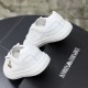 Both popular ARMANI Armani 2022AW casual shoes Both popular ARMANI Armani 2022AW casual shoes