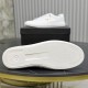 Both popular ARMANI Armani 2022AW casual shoes Both popular ARMANI Armani 2022AW casual shoes