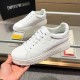 Item ARMANI Armani 2022AW casual shoes of the best system Item ARMANI Armani 2022AW casual shoes of the best system