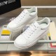 Item ARMANI Armani 2022AW casual shoes of the best system Item ARMANI Armani 2022AW casual shoes of the best system