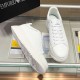 Item ARMANI Armani 2022AW casual shoes of the best system Item ARMANI Armani 2022AW casual shoes of the best system