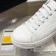 Item ARMANI Armani 2022AW casual shoes of the best system Item ARMANI Armani 2022AW casual shoes of the best system