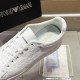 Item ARMANI Armani 2022AW casual shoes of the best system Item ARMANI Armani 2022AW casual shoes of the best system