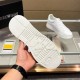 Item ARMANI Armani 2022AW casual shoes of the best system Item ARMANI Armani 2022AW casual shoes of the best system