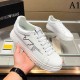 ARMANI Armani 2022AW casual shoes to give a casual feeling ARMANI Armani 2022AW casual shoes to give a casual feeling