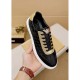 Relaxed ARMANI Armani 2022AW casual shoes Relaxed ARMANI Armani 2022AW casual shoes