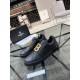BALMAIN Balmain trendy 2022SS casual shoes BALMAIN Balmain trendy 2022SS casual shoes