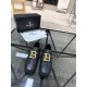 BALMAIN Balmain trendy 2022SS casual shoes BALMAIN Balmain trendy 2022SS casual shoes