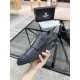 BALMAIN Balmain trendy 2022SS casual shoes BALMAIN Balmain trendy 2022SS casual shoes