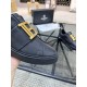 BALMAIN Balmain trendy 2022SS casual shoes BALMAIN Balmain trendy 2022SS casual shoes